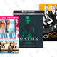 30% off Box Sets | Barnes & Noble
